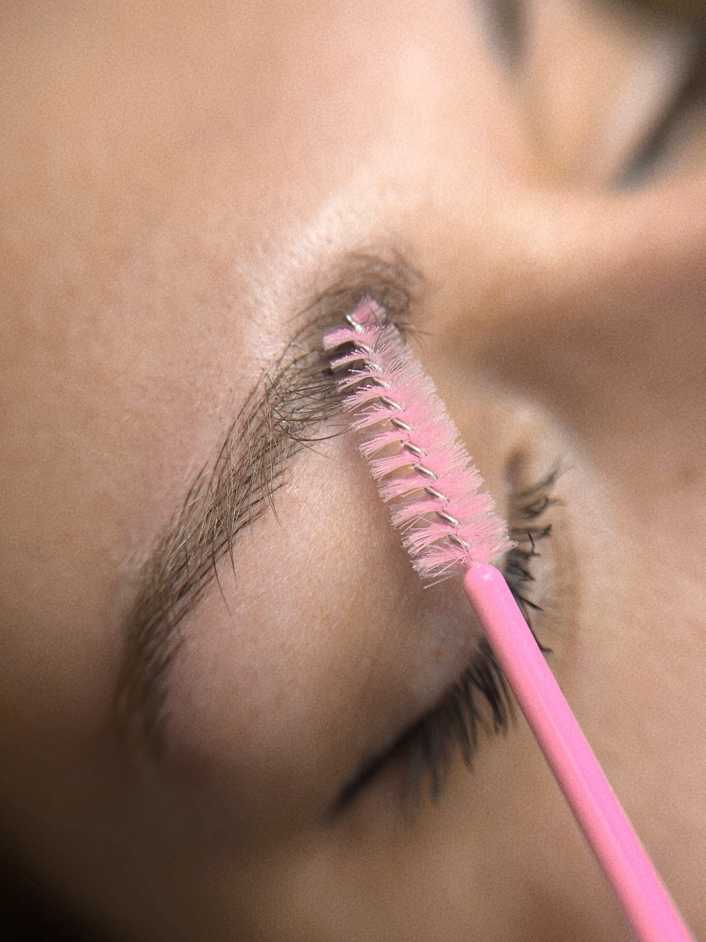 Permanent Make Up in der Nähe von Pasching