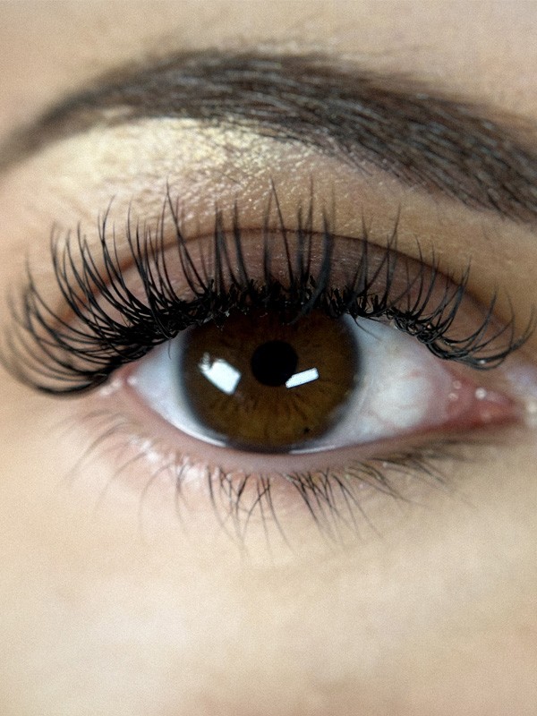 Permanent Make Up in der Nähe von Altmünster